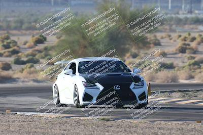 media/Oct-24-2025-Doghouse Garage (Fri) [[783d2ff07a]]/2-Inter-High/Session 1 (Turn 5 Tree of Life)/